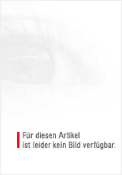 Weihnachtstransparent - Krippe Weihnachtstransparent - Krippe
