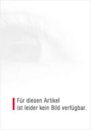 Weihnachtstransparent - Krippe Weihnachtstransparent - Krippe