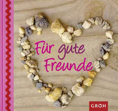 Nina Sandmann - Für gute Freunde Für gute Freunde