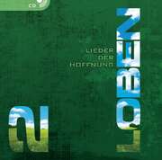CD: Loben 2