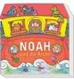 Noah und die Arche