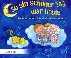 So ein schöner Tag war heute Barbara Nascimbeni sendbuch.de