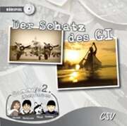 Der Schatz des GI Der Schatz des GI