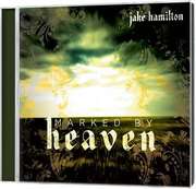 CD: Marked By Heaven