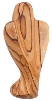Handschmeichler "Engel" Handschmeichler "Engel"