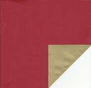Secare Uni Reverse rot/gold 36151 250m/50cm Secare Uni Reverse rot/gold 36151 250m/50cm