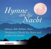 Hymne an die Nacht Hymne an die Nacht