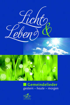 Klaus Heizmann - Licht & Leben Licht & Leben
