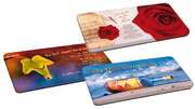 Motiv-Box - Paket Motiv-Box - Paket
