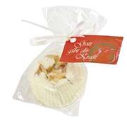 Badepraline "Rose" Badepraline "Rose"