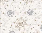 Secare Adelina 913252 250m/50cm Secare Adelina 913252 250m/50cm