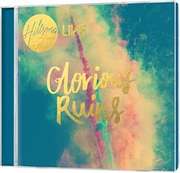CD: Glorious Ruins