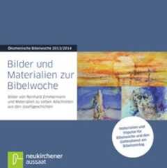 Bilder und Materialien zur Bibelwoche