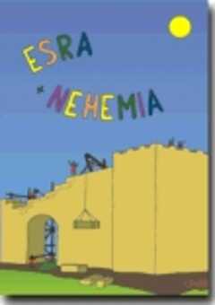Sigrun Franke - Esra und Nehemia Esra und Nehemia