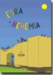 Sigrun Franke - Esra und Nehemia Esra und Nehemia