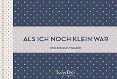 Als ich noch klein war