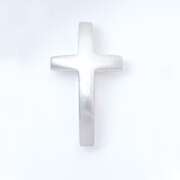 Anhänger "Kreuz" Anhänger "Kreuz"