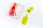 Textmarker-Set Textmarker-Set