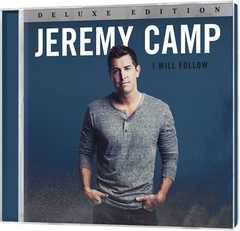 CD: I Will Follow (Deluxe Edition)