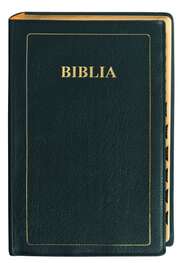 Bibel Suaheli (Kiswahil) Bibel Suaheli (Kiswahil)