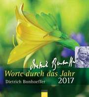 Worte durch das Jahr 2016 Worte durch das Jahr 2016