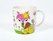 Tasse "Fuchs" Tasse "Fuchs"
