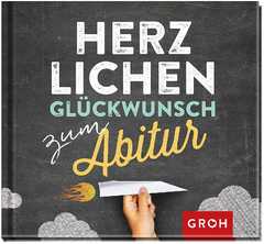 Herzlichen Glückwunsch zum Abitur Herzlichen Glückwunsch zum Abitur