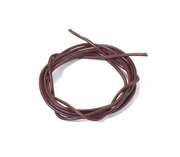 Lederband braun Lederband braun