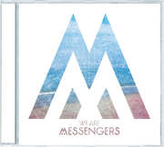 We Are Messengers - We Are Messengers We Are Messengers
