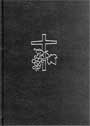 Johann Arnd - Sechs Bücher vom wahren Christentum Sechs Bücher vom wahren Christentum