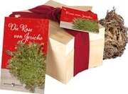 Rose von Jericho Rose von Jericho