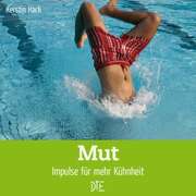Kerstin Hack - Mut Mut