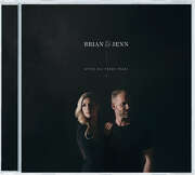 Brian Johnson - Jenn Johnson - CD: After All These Years CD: After All These Years