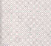 Secare Malika 917064 250m/50cm Secare Malika 917064 250m/50cm