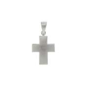 Anhänger Kreuz "Nelio" Anhänger Kreuz "Nelio"