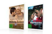 Filmpaket - wahre Geschichten Filmpaket - wahre Geschichten