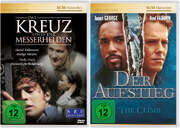 Filmpaket - Klassiker Filmpaket - Klassiker